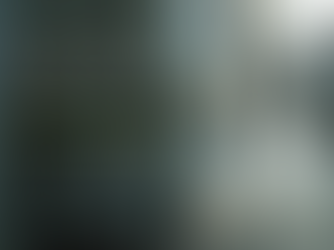 Ուղևորուհին վթարից 3 օր անց գիտակցության չգալով մահացել է