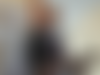 ՍԴ-ն բավարարեց Հրայր Թովմասյանի միջնորդությունը. Ավանեսյանի հրամանի քննությունը հետաձգվեց