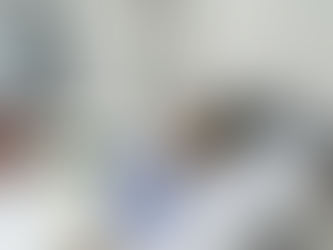 Ինչպե՞ս խուսափել թունավորումից