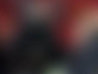 Թոփ-5 լիգաների ամենատարեց մարզիչները