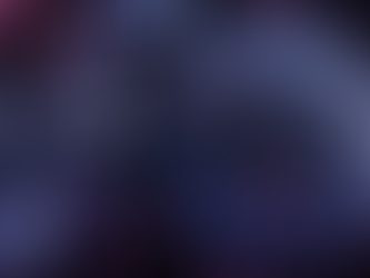 Covid-19. վիճակագրությունը՝ Հայաստանում