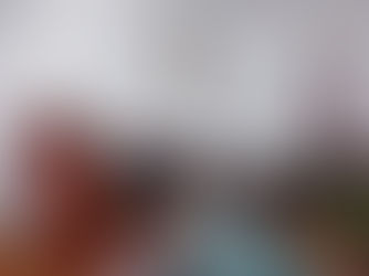 Սիմիդյանի զոքանչն էլ մերժեց ՔՊ-ին․ «Հրապարակ»