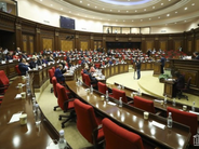 Քննիչ հանձնաժողովի ստեղծմամբ փորձելու են մեղավորներ նշանակել. «Փաստ»