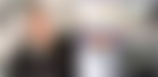 Մետրոպոլիտենի նախկին տնօրենն ու ընտանիքի անդամները կանչվել են ՀՀ դատախազություն