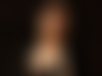 Մոսկվայում ձմռան շունչն առավել քան զգալի է. Սաթենիկ Հազարյան (լուսանկար)