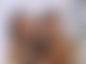 Ընտանիքը գերագույն արժեք է․ Գուրգեն Դաբաղյանը՝ կնոջ ու դստեր հետ