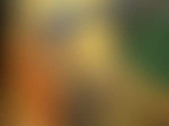 Նորվեգացու «ՃԻՉԸ». արվեստագետները նշում են Մունկի տարեդարձը