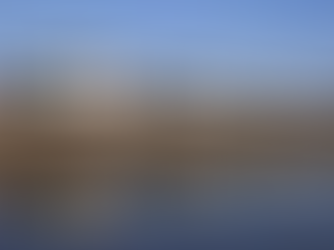 Ադրբեջանում պատերազմի ժամանակ անհետ կորածների ընտանիքների անդամներից մոտ 800 նմուշ է վերցվել