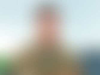 Հայաստանը ցանկանում է արագ մեկնարկ ապահովել դելիմիտացիա/դեմարկացիայի գործընթացի համար․ պատգամավոր