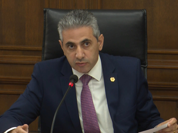 Ինչու են Հայաստանի իշխանությունները խուսափում զոհվածների անունները հրապարակելուց