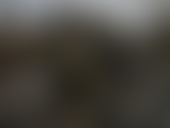 Քաղաքացիական անձ է զոհվել