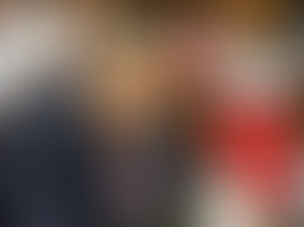 Այդ կառույցն ունի մասնագիտական ու արժեհամակարգային լեգիտիմության լրջագույն դեֆիցիտ․ Ղազինյան