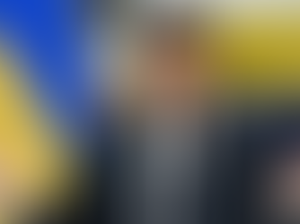 Զելենսիկին տեսանյութ է հրապարակել` հերքելով Կիևը լքելու մասին ԶԼՄ-ների տեղեկությունները