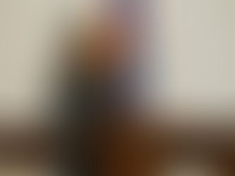 Քաղաքական խնդիր կա․ Աբգարյանը՝ ֆիզարձակուրդում գտնվող ավագանու անդամին մանդատից զրկելու մասին