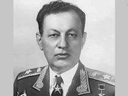 Մարշալ Բաբաջանյան․ կովկասցի տղան, որը շրջեց Համաշխարհային պատերազմի էջը (տեսանյութ)