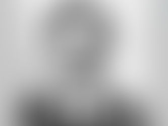 Մարշալ Բաբաջանյան․ կովկասցի տղան, որը շրջեց Համաշխարհային պատերազմի էջը (տեսանյութ)