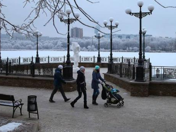 ՌԴ կառավարությունը Դոնեցկի և Լուգանսկի փախստականներին միանվագ 10 հազար ռուբլի կվճարի