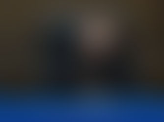 Ուրիշ հերոսի անուն չգիտե՞ք, որ գործերը Covid19-ով հիվանդ Արմեն Դանիելյանին են մակագրվում․ Վարդևանյան