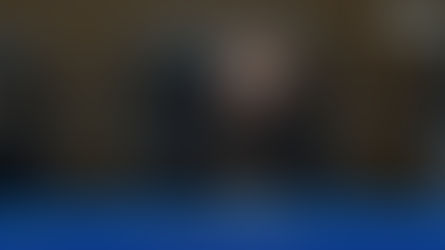 Ուրիշ հերոսի անուն չգիտե՞ք, որ գործերը Covid19-ով հիվանդ Արմեն Դանիելյանին են մակագրվում․ Վարդևանյան