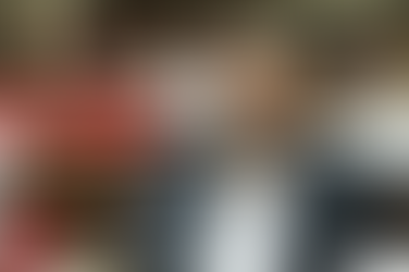 Աշոտ Մինասյանի նկատամբ կալանավորումը որպես խափանման միջոց կիրառելը որևէ հիմք առկա չէ․ Վարդևանյան