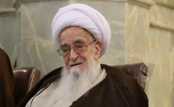 Մահացել է Իրանի ամենից ազդեցիկ կրոնական առաջնորդներից մեկը