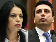 Սրտատրոփ սպասում եմ դատավարությանը․ ընդդիմադիր պատգամավոր