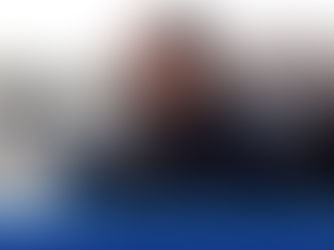 Մեր այսօրվա պահանջը վարչապետի և նախագահի հրաժարականն է․ Արա Զոհրաբյան