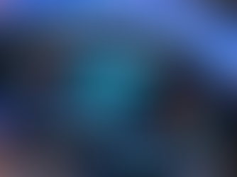 Չինացի գիտնականները աշխարհում առաջին «թվային դատախազին» են ստեղծել