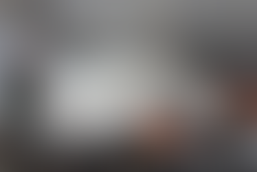 Սպիտակ քաղաքին մոտ գտնվող հանդամասերից մեկում մոտ 10 հա խոտածածկույթ է այրվել