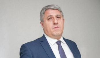 Հայաստանն արծարծելո՞ւ է 44-օրյա պատերազմի ընթացքում էրդողանական վարչախմբի քայլերը․ Ոսկանյան