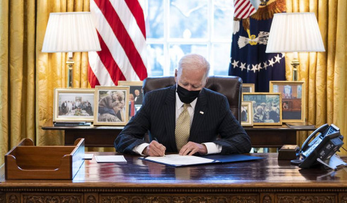 ԱՄՆ-ն շուտով լրացուցիչ զորամիավորումներ կուղարկի Լեհաստան և Գերմանիա