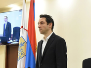 Բյուջեի կատարողականը՝ Հայկ Մարությանի օրոք. որ վարչական շրջաններն են թերացել. «Ժողովուրդ»