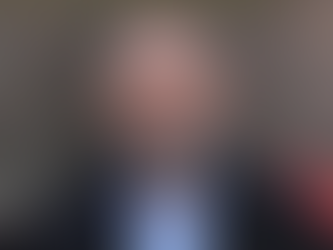 Նա ծպտուն չի հանել, որ ավտորիտար Ադրբեջանն ու Թուրքիան հարձակվել են մեզ վրա․ Աշոտյան