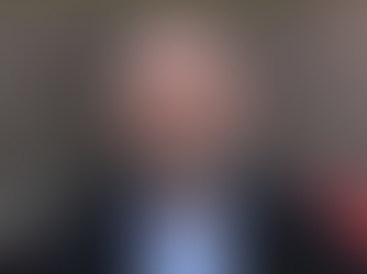 Նա ծպտուն չի հանել, որ ավտորիտար Ադրբեջանն ու Թուրքիան հարձակվել են մեզ վրա․ Աշոտյան