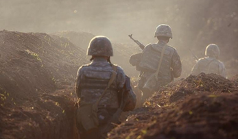 Ադրբեջանական գերությունից վերադարձած 6 զինծառայողի մեղադրանք է առաջադրվել. մանրամասներ