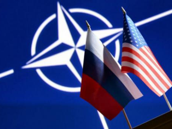 Անմիջապես դադարեցնել ռազմական գործողություններն Ուկրաինայում․ ՆԱՏՕ-ի կոչը Ռուսաստանին