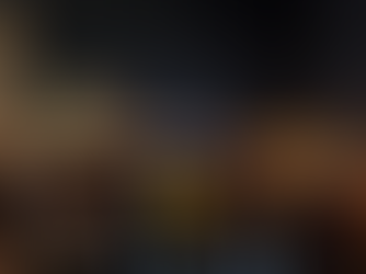 Բռնի ուժի կիրառմամբ բերման է ենթարկվել ՀՅԴ Հայաստանի երիտասարդականի 26 անդամ