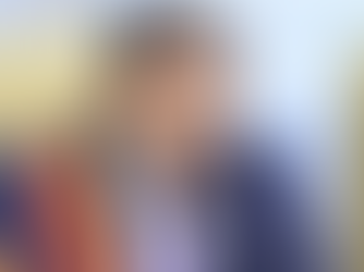 Պապիկյանը պատրաստվում է իշխանության ժառանգորդի դերին. «Հրապարակ»