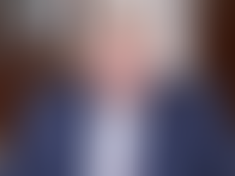 Մամիկոն Ասլանյանը կմնա կալանքի տակ