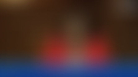 Փաստերը խոսում են այն մասին, որ մենք ավելի շատ ենք մտածում զինծառայողների մասին. Թագուհի Թովմասյան