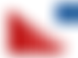 Կառավարությունը թերակատարում է դրամաշնորհները. «Ժողովուրդ»