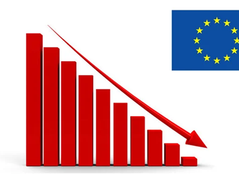 Կառավարությունը թերակատարում է դրամաշնորհները. «Ժողովուրդ»