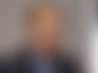 Արցախի ՄԻՊ-ը մանրամասներ է հայտնել ադրբեջանցիների կողմից սպանված քաղաքացու մասին