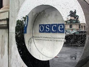 Դրական ազդակ ԵԱՀԿ-ից․ անհրաժեշտ է ձևակերպել պրագմատիկ օրակարգ