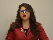 Սոչիի քաղաքապետարանի կայքից հեռացվել է միջոցառումների պլանը, բայց մենք բացատրություն ենք պահանջելու