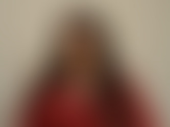 Սոչիի քաղաքապետարանի կայքից հեռացվել է միջոցառումների պլանը, բայց մենք բացատրություն ենք պահանջելու