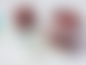 Գրանցվել է 27 մահվան դեպք