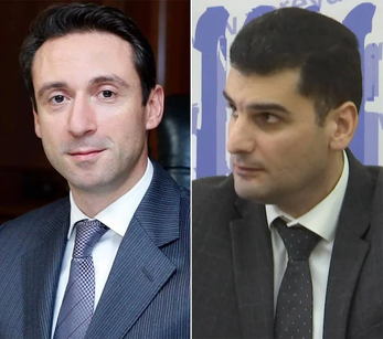 Փաշինյանի հետ հանդիպմանը թեժ քննարկում է եղել. ինչ է ասվել ավագանու անդամներին. «Ժողովուրդ»