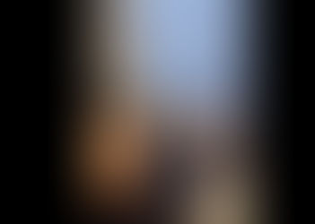 Ղազախստանում ձերբակալել են քրեական հեղինակություն Արման Ջումագելդիևին (տեսանյութ)