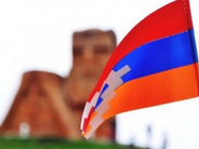 Ադրբեջանի ահաբեկչությունն ուղղված է Արցախի պետականության և քաղաքացու դեմ․ հայտարարություն
